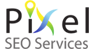 Pixel SEO Services