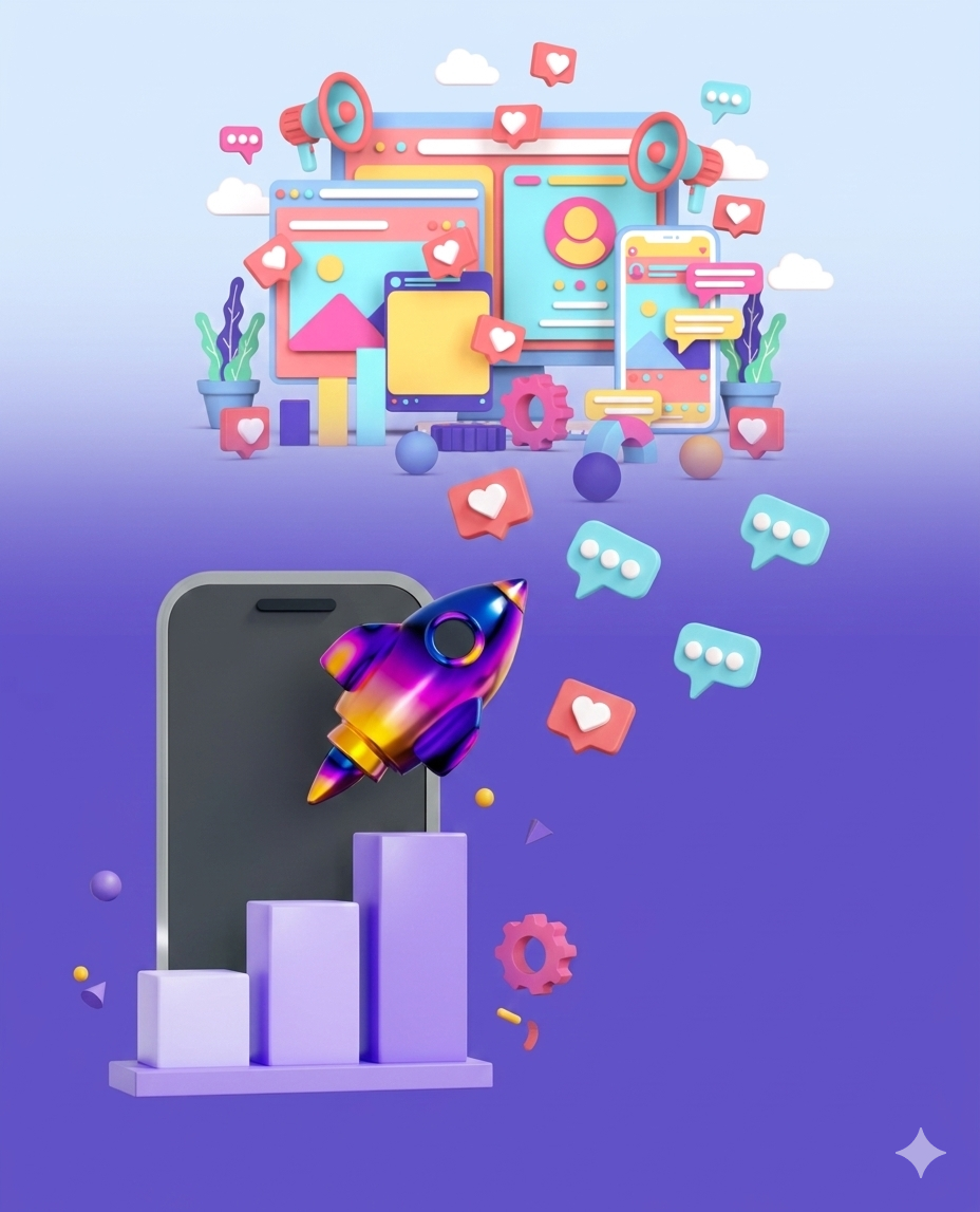 seo services