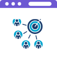 performance marketing services