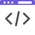 Website Development services